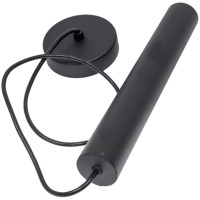 Подвесной светильник EGLO Cortenova 98056