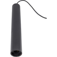 Подвесной светильник EGLO Cortenova 98056