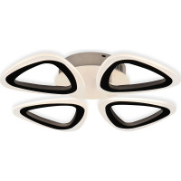 Потолочная люстра Ambrella Light Original FA4482