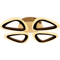 Потолочная люстра Ambrella Light Original FA4482