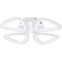 Потолочная люстра Ambrella Light Original FA4482