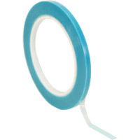 Контурная маскирующая лента VINTANET Fine Line 6 мм, 33 м FL064056