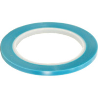Контурная маскирующая лента VINTANET Fine Line 6 мм, 33 м FL064056