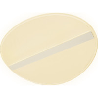 Накладной светильник Ambrella Light Original FA607