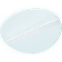 Накладной светильник Ambrella Light Original FA607