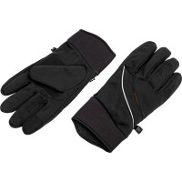 Утепленные перчатки Helios KURAI р. XL HS-CY-Y20-8-XL 335342