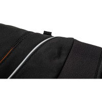Утепленные перчатки Helios KURAI р. XL HS-CY-Y20-8-XL 335342