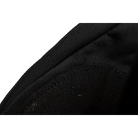 Утепленные перчатки Helios KURAI р. XL HS-CY-Y20-8-XL 335342