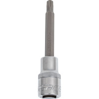 Головка-бита TORX с отверстием (T40H; 1/2") Forsage 1171 F-34710040