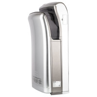Сушилка для рук JAX JHD 1.8P 1600001203364