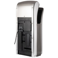 Сушилка для рук JAX JHD 1.8P 1600001203364