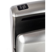 Сушилка для рук JAX JHD 1.8P 1600001203364