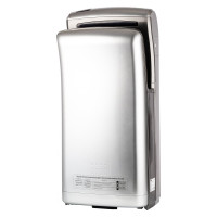 Сушилка для рук JAX JHD 1.8P 1600001203364