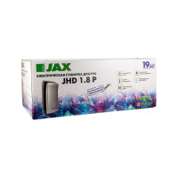 Сушилка для рук JAX JHD 1.8P 1600001203364