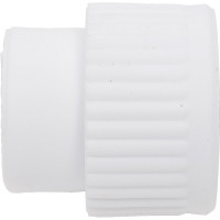 Комбинированная муфта КОНТУР PPR ВР D20-1/2 011212020100