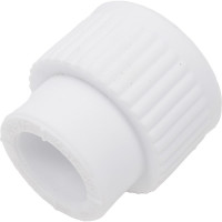 Комбинированная муфта КОНТУР PPR ВР D20-1/2 011212020100