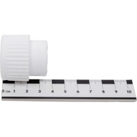 Комбинированная муфта КОНТУР PPR ВР D20-1/2 011212020100