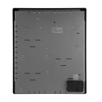 Варочная поверхность ORE CA45A XFC503T-B1 7079988608334
