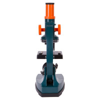 Микроскоп Levenhuk LabZZ M2 69740