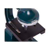 Микроскоп Levenhuk LabZZ M2 69740