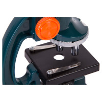 Микроскоп Levenhuk LabZZ M2 69740
