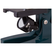 Микроскоп Levenhuk LabZZ M2 69740