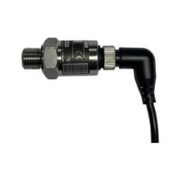 Частотный преобразователь Беламос fim-10 2.2kw 220v FIM-102.2220