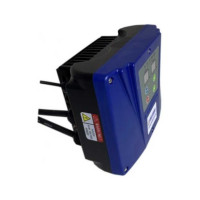 Частотный преобразователь Беламос fim-10 2.2kw 220v FIM-102.2220