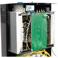 Стабилизатор напряжения SKAT STP-20000 ИСП. Н 789