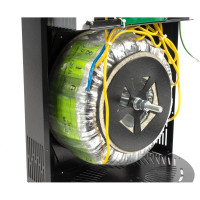Стабилизатор напряжения SKAT STP-20000 ИСП. Н 789
