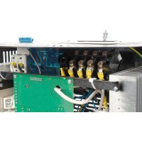 Стабилизатор напряжения SKAT STP-20000 ИСП. Н 789