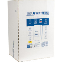 Стабилизатор напряжения SKAT STP-20000 ИСП. Н 789
