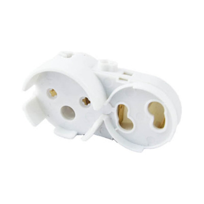 Накидной патрон со стартеродержателем G13 TDM ELECTRIC SQ0351-0003