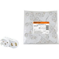 Накидной патрон со стартеродержателем G13 TDM ELECTRIC SQ0351-0003