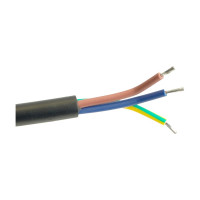 Светодиодный линейный прожектор FERON LL-890 36LED 6400К, 1000х40х48mm, 36W 85-265V, IP65 32201