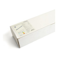 Светодиодный линейный прожектор FERON LL-890 36LED 6400К, 1000х40х48mm, 36W 85-265V, IP65 32201