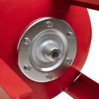 Расширительный бак RV 36N Oasis 4640015381457