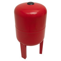 Расширительный бак RV 36N Oasis 4640015381457