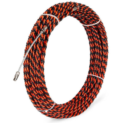 Протяжка из полиэстера FORTISFLEX PET-3-6.0/30 76675