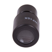 Окуляр Rainbow 50L WF10x Levenhuk 69420