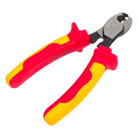 Кабельный резак 1000В Pro'sKit SR-V206 00321642