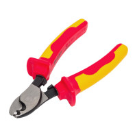 Кабельный резак 1000В Pro'sKit SR-V206 00321642