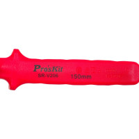 Кабельный резак 1000В Pro'sKit SR-V206 00321642