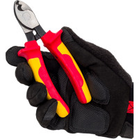 Кабельный резак 1000В Pro'sKit SR-V206 00321642