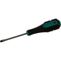 Отвертка Pro'sKit 9SD-207A 00192063