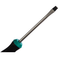 Отвертка Pro'sKit 9SD-207A 00192063