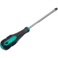 Отвертка Pro'sKit 9SD-222A 00252331
