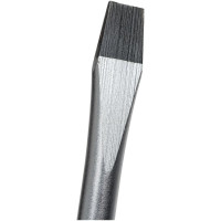 Отвертка Pro'sKit 9SD-222A 00252331