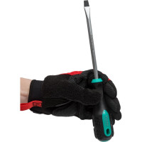 Отвертка Pro'sKit 9SD-222A 00252331