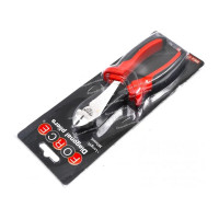 Кусачки 6.3 FORCE 612B160
